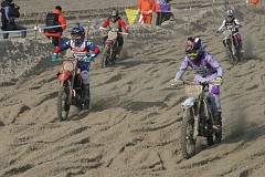 Enduropale2025-2 (218)
